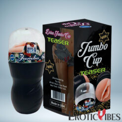 jumbo-cup-pocket-pussy-masturbator-for-men-pp-002