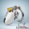 metal-chastity-cage-stainless-steel-bdsm-007