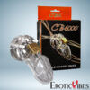 cb-6000-male-chastity-cage-chastity-device-bdsm-009