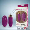 new-remote-jump-egg-vibrator-pv-009