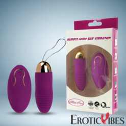 new-remote-jump-egg-vibrator-pv-009